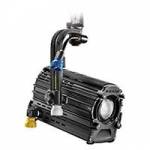Dedolight DLED12-T-PO-DMX (DLED12TPODMX) Focusing LED light head - Tungsten including DMX Power Supply, Pole Operated Dedolight DLED12-T-PO-DMX (DLED12TPODMX) Focusing LED light head - Tungsten including DMX Power Supply, Pole Operated